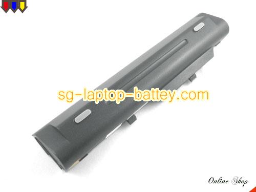 image 3 of LG X110 Replacement Battery 5200mAh 11.1V Black Li-ion