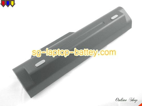  image 4 of LG X110 Replacement Battery 5200mAh 11.1V Black Li-ion