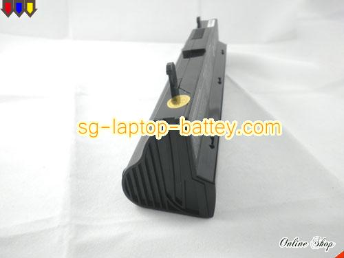  image 4 of ML31-1005 Battery, S$50.84 Li-ion Rechargeable ASUS ML31-1005 Batteries