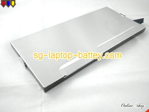  image 4 of ASUS Eee PC T91SA-VU1X-BK Replacement Battery 3850mAh 7.4V Black Li-ion