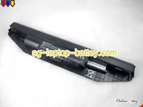  image 2 of BTP-DKYW Battery, S$Coming soon! Li-ion Rechargeable HAIER BTP-DKYW Batteries