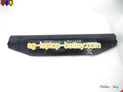  image 5 of BTP-DKYW Battery, S$Coming soon! Li-ion Rechargeable HAIER BTP-DKYW Batteries