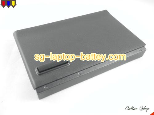  image 3 of Genuine ACER TravelMate 6410 Series Battery For laptop 4000mAh, 11.1V, Black , Li-ion