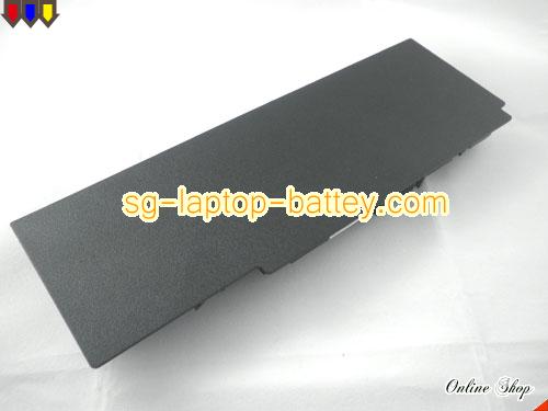  image 3 of Genuine ACER As5520 Series Battery For laptop 4400mAh, 11.1V, Black , Li-ion