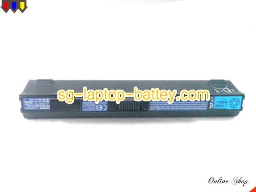  image 5 of ACER A0531H-0BB Replacement Battery 4400mAh 11.1V Black Li-ion