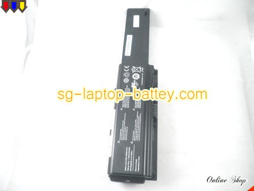  image 2 of W20-4S5600-S1S7 Battery, S$98.17 Li-ion Rechargeable AXIOO W20-4S5600-S1S7 Batteries