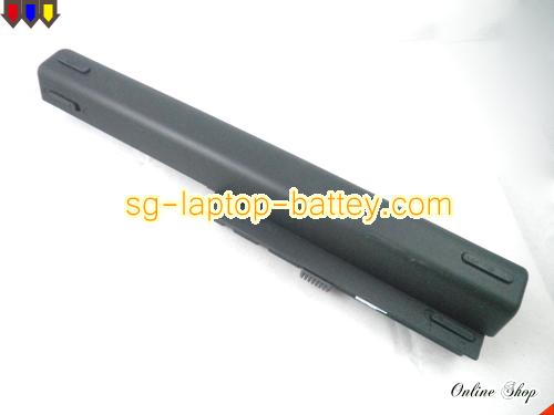  image 3 of W20-4S5600-S1S7 Battery, S$98.17 Li-ion Rechargeable AXIOO W20-4S5600-S1S7 Batteries