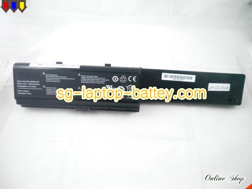  image 4 of W20-4S5600-S1S7 Battery, S$98.17 Li-ion Rechargeable AXIOO W20-4S5600-S1S7 Batteries
