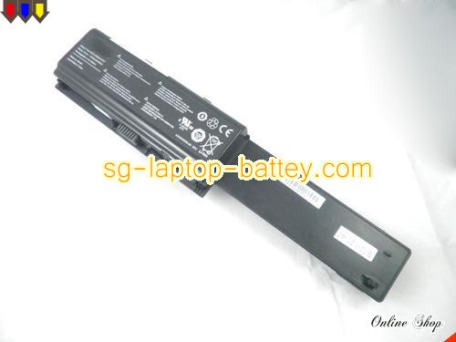  image 5 of W20-4S5600-S1S7 Battery, S$98.17 Li-ion Rechargeable AXIOO W20-4S5600-S1S7 Batteries
