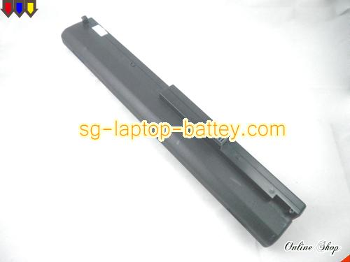  image 2 of C42-4S2200-B1B1 Battery, S$57.81 Li-ion Rechargeable HASEE C42-4S2200-B1B1 Batteries
