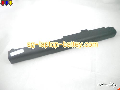  image 4 of C42-4S2200-B1B1 Battery, S$57.81 Li-ion Rechargeable HASEE C42-4S2200-B1B1 Batteries