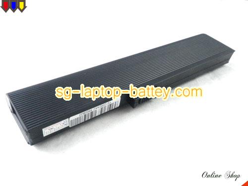 image 4 of CGR-B/6H5 Battery, S$47.03 Li-ion Rechargeable ACER CGR-B/6H5 Batteries