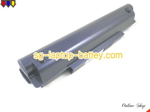  image 3 of AA-PL8NC6W Battery, S$65.84 Li-ion Rechargeable SAMSUNG AA-PL8NC6W Batteries