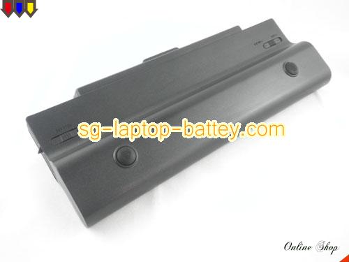  image 4 of VGP-BPS2 Battery, S$Coming soon! Li-ion Rechargeable SONY VGP-BPS2 Batteries