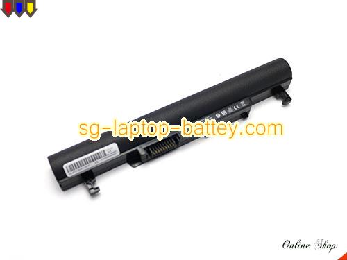  image 2 of 925T2008F Battery, S$Coming soon! Li-ion Rechargeable MSI 925T2008F Batteries