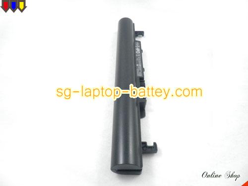  image 4 of 925T2008F Battery, S$Coming soon! Li-ion Rechargeable MSI 925T2008F Batteries