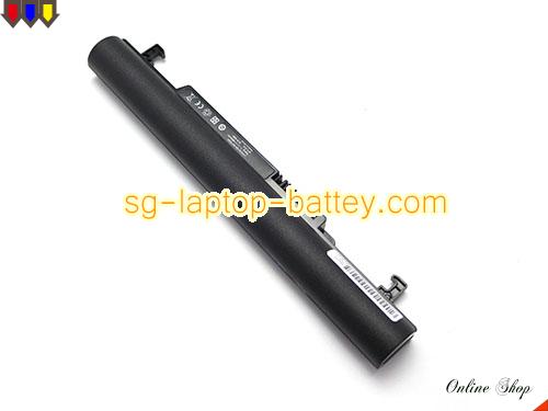  image 5 of 925T2008F Battery, S$Coming soon! Li-ion Rechargeable MSI 925T2008F Batteries