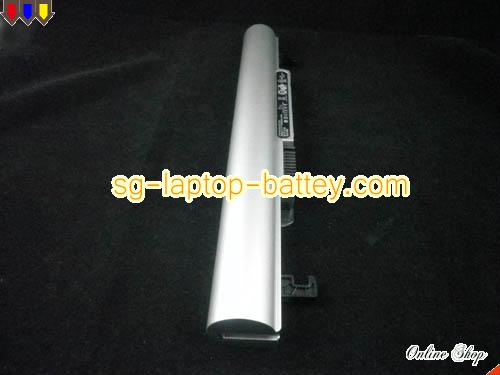  image 4 of BTY-S16 Battery, S$Coming soon! Li-ion Rechargeable MSI BTY-S16 Batteries