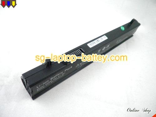  image 3 of 3E01 Battery, S$Coming soon! Li-ion Rechargeable UNIS 3E01 Batteries