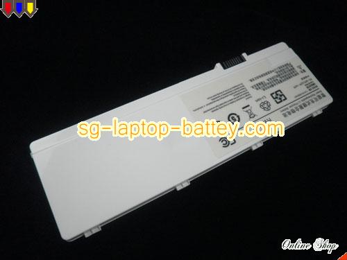  image 2 of HWG01 Battery, S$Coming soon! Li-ion Rechargeable UNIS HWG01 Batteries