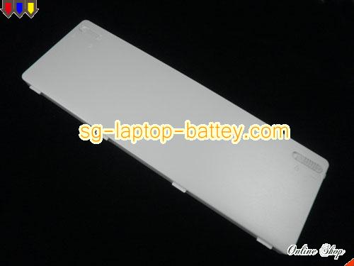  image 3 of HWG01 Battery, S$Coming soon! Li-ion Rechargeable UNIS HWG01 Batteries