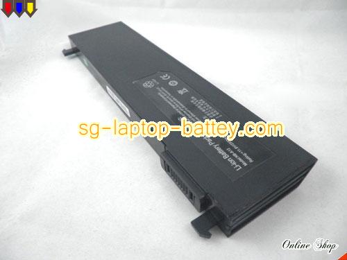  image 2 of NB-A12 Battery, S$43.11 Li-ion Rechargeable UNIS NB-A12 Batteries