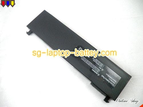  image 4 of NB-A12 Battery, S$43.11 Li-ion Rechargeable UNIS NB-A12 Batteries