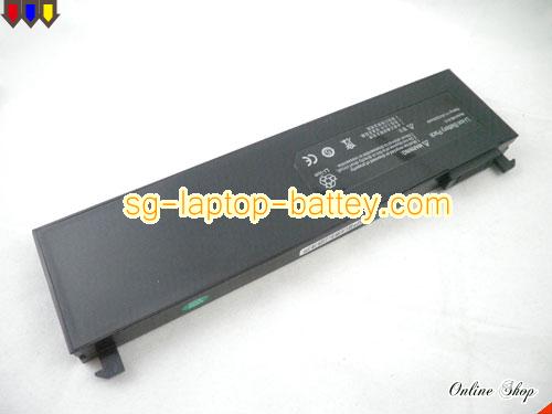  image 5 of NB-A12 Battery, S$43.11 Li-ion Rechargeable UNIS NB-A12 Batteries