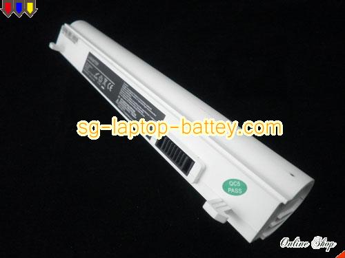  image 3 of SKT-3S22 Battery, S$Coming soon! Li-ion Rechargeable UNIS SKT-3S22 Batteries