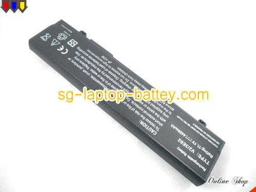  image 2 of SZ980 980-BT-MC Battery, S$41.34 Li-ion Rechargeable UNIS SZ980 980-BT-MC Batteries