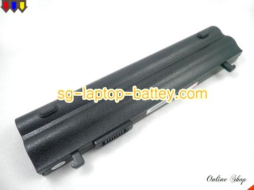  image 4 of SZ980 980-BT-MC Battery, S$41.34 Li-ion Rechargeable UNIS SZ980 980-BT-MC Batteries