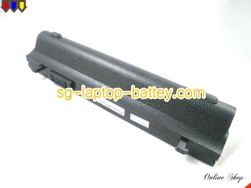  image 4 of SZ980 980-BT-MC Battery, S$41.34 Li-ion Rechargeable UNIS SZ980 980-BT-MC Batteries