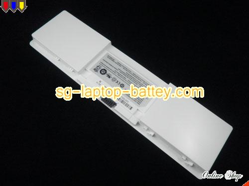  image 1 of T20-2S4260-B1Y1 Battery, S$41.35 Li-ion Rechargeable UNIS T20-2S4260-B1Y1 Batteries