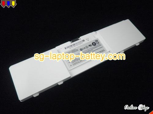  image 4 of T20-2S4260-B1Y1 Battery, S$41.35 Li-ion Rechargeable UNIS T20-2S4260-B1Y1 Batteries