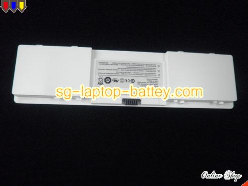  image 5 of T20-2S4260-B1Y1 Battery, S$41.35 Li-ion Rechargeable UNIS T20-2S4260-B1Y1 Batteries