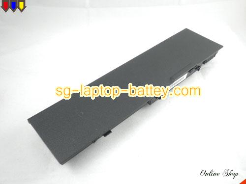  image 3 of CGR-B-6E1XX Battery, S$46.92 Li-ion Rechargeable DELL CGR-B-6E1XX Batteries