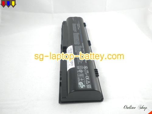  image 4 of TT720 Battery, S$46.92 Li-ion Rechargeable DELL TT720 Batteries