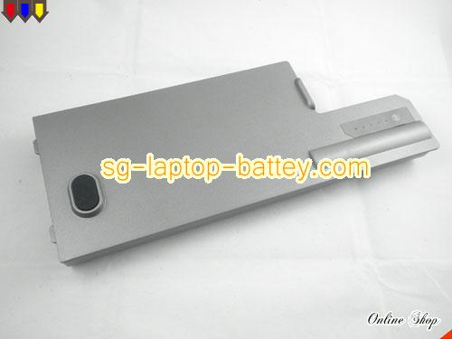  image 3 of TT721 Battery, S$48.19 Li-ion Rechargeable DELL TT721 Batteries