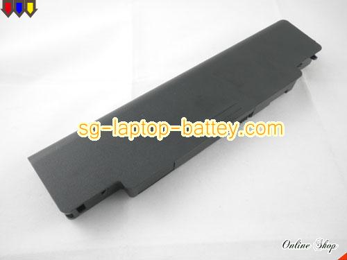  image 3 of DELL Inspiron M101ZD Replacement Battery 56Wh 11.1V Black Li-ion