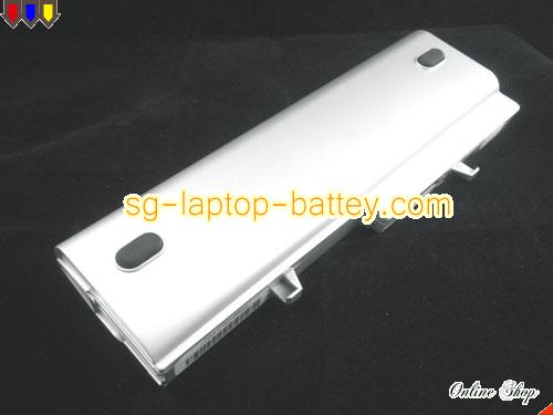  image 3 of PABAS220 Battery, S$Coming soon! Li-ion Rechargeable TOSHIBA PABAS220 Batteries