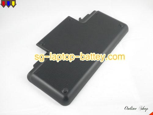  image 3 of Genuine TOSHIBA Libretto W105 Series Battery For laptop 36Wh, 14.4V, Black , Li-ion