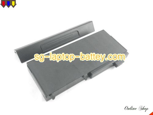  image 3 of 23-UB7203-00 Battery, S$Coming soon! Li-ion Rechargeable UNIWILL 23-UB7203-00 Batteries