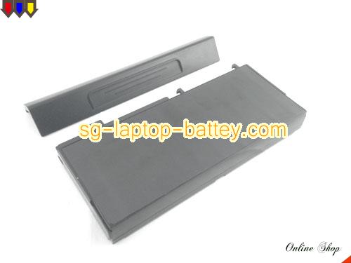  image 4 of 63-UB4022-00 Battery, S$Coming soon! Li-ion Rechargeable UNIWILL 63-UB4022-00 Batteries