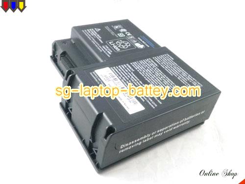  image 2 of G1947 Battery, S$Coming soon! Li-ion Rechargeable DELL G1947 Batteries