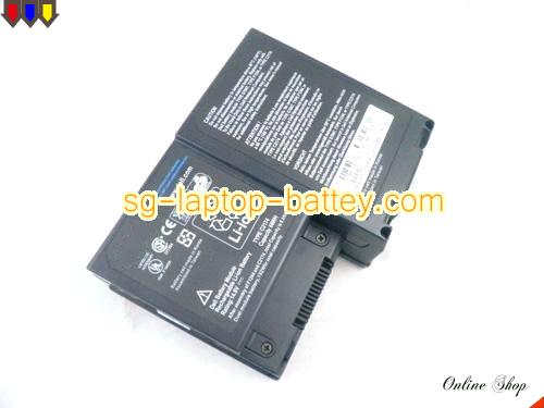  image 2 of G1947 Battery, S$Coming soon! Li-ion Rechargeable DELL G1947 Batteries