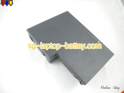  image 4 of H5559 Battery, S$Coming soon! Li-ion Rechargeable DELL H5559 Batteries