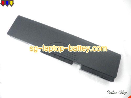  image 4 of LC.BTP03.002 Battery, S$Coming soon! Li-ion Rechargeable ACER LC.BTP03.002 Batteries
