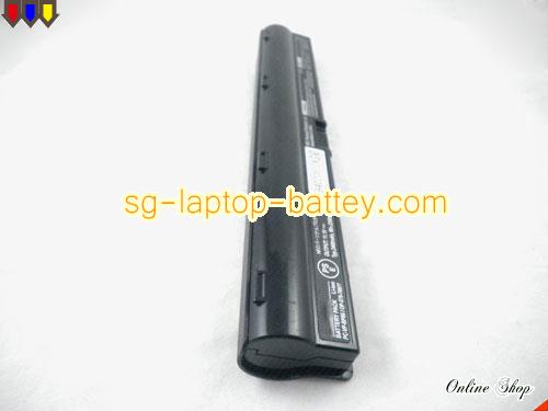  image 3 of PC-VP-BP60 Battery, S$Coming soon! Li-ion Rechargeable NEC PC-VP-BP60 Batteries
