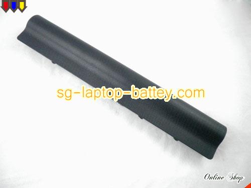  image 4 of PC-VP-BP60 Battery, S$Coming soon! Li-ion Rechargeable NEC PC-VP-BP60 Batteries