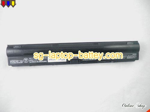  image 5 of PC-VP-BP60 Battery, S$Coming soon! Li-ion Rechargeable NEC PC-VP-BP60 Batteries